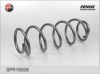 FENOX SPR16008 Coil Spring